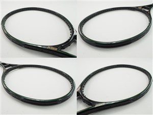 中古】プリンス グラファイト OS タイ製PRINCE GRAPHITE OS THAILAND