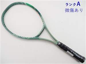 中古】ヨネックス パーセプト 100D 2023年モデルYONEX PERCEPT 100D