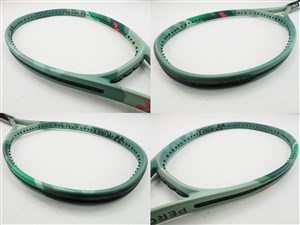 中古】ヨネックス パーセプト 100D 2023年モデルYONEX PERCEPT 100D