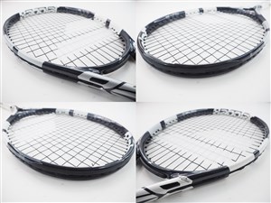 バボラ エヴォ ドライブ 115 ウインブルドン 2024年モデル【数量限定