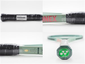 中古】ヨネックス パーセプト 97 2023年モデルYONEX PERCEPT 97 2023