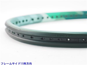 中古】ヨネックス パーセプト 97 2023年モデルYONEX PERCEPT 97 2023