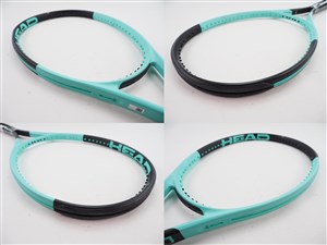 中古】ヘッド ブーム MP 2024年モデルHEAD BOOM MP 2024(G3)【中古