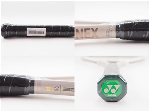 中古】ヨネックス ブイコア 98 2024年モデルYONEX VCORE 98 2024(G2