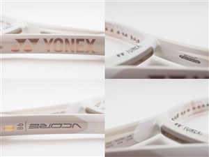 中古】ヨネックス ブイコア 98 2024年モデルYONEX VCORE 98 2024(G2