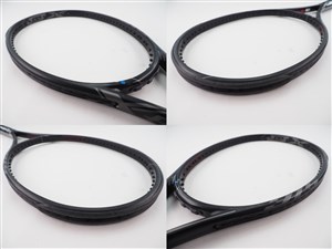 中古】ブリヂストン エックスブレード ビーエックス 315 2020年モデル