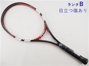 中古】バボラ ピュア コントロール 2014年モデルBABOLAT PURE CONTROL