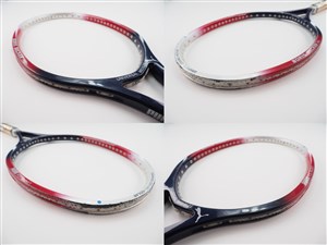 中古】プーマ ボリスベッカー プロPUMA BORIS BECKER PRO(G4相当