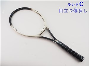 中古】ウィルソン ハンマー HM クラッシック 95WILSON HAMMER HM