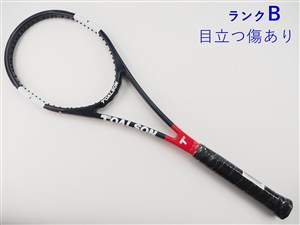 中古】トアルソン スイート エリア ラケット 320 2012年モデル【練習機