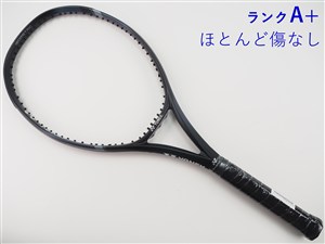 中古】ヨネックス イーゾーン 100エル 2024年モデルYONEX EZONE 100L