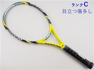 中古】バボラ ピュア ドライブ 2021年モデルBABOLAT PURE DRIVE 2021