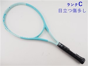 中古】ウィルソン ファイブ ツー 108 2012年モデルWILSON FIVE. TWO
