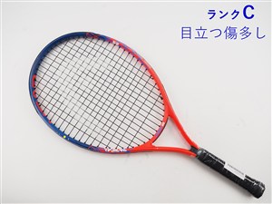 ヘッド グラフィン XT ラジカル プロ 2016年モデルHEAD GRAPHENE XT