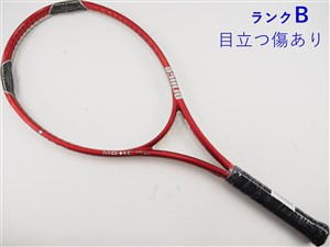 中古】ダンロップ CX 200 OS 2024年モデルDUNLOP CX 200 OS 2024(G3