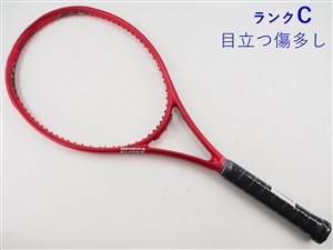 中古】ウィルソン ハイパー ハンマー 5.2 106WILSON HYPER HAMMER 5.2