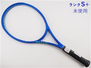 中古】ウィルソン ファイブ ツー 108 2012年モデルWILSON FIVE. TWO