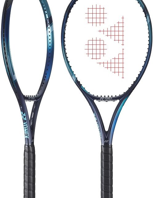 2022)新EZONE(100,98)は買うべきか性能スコアで考察 インプレ,レビュー