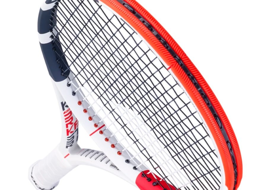 ピュアストライク18×20の魅力と買うべきか性能スコアで考えてみた