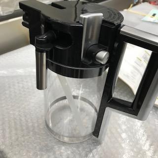 デロンギ 全自動エスプレッソマシン 商品紹介│テンポス新潟店ブログ