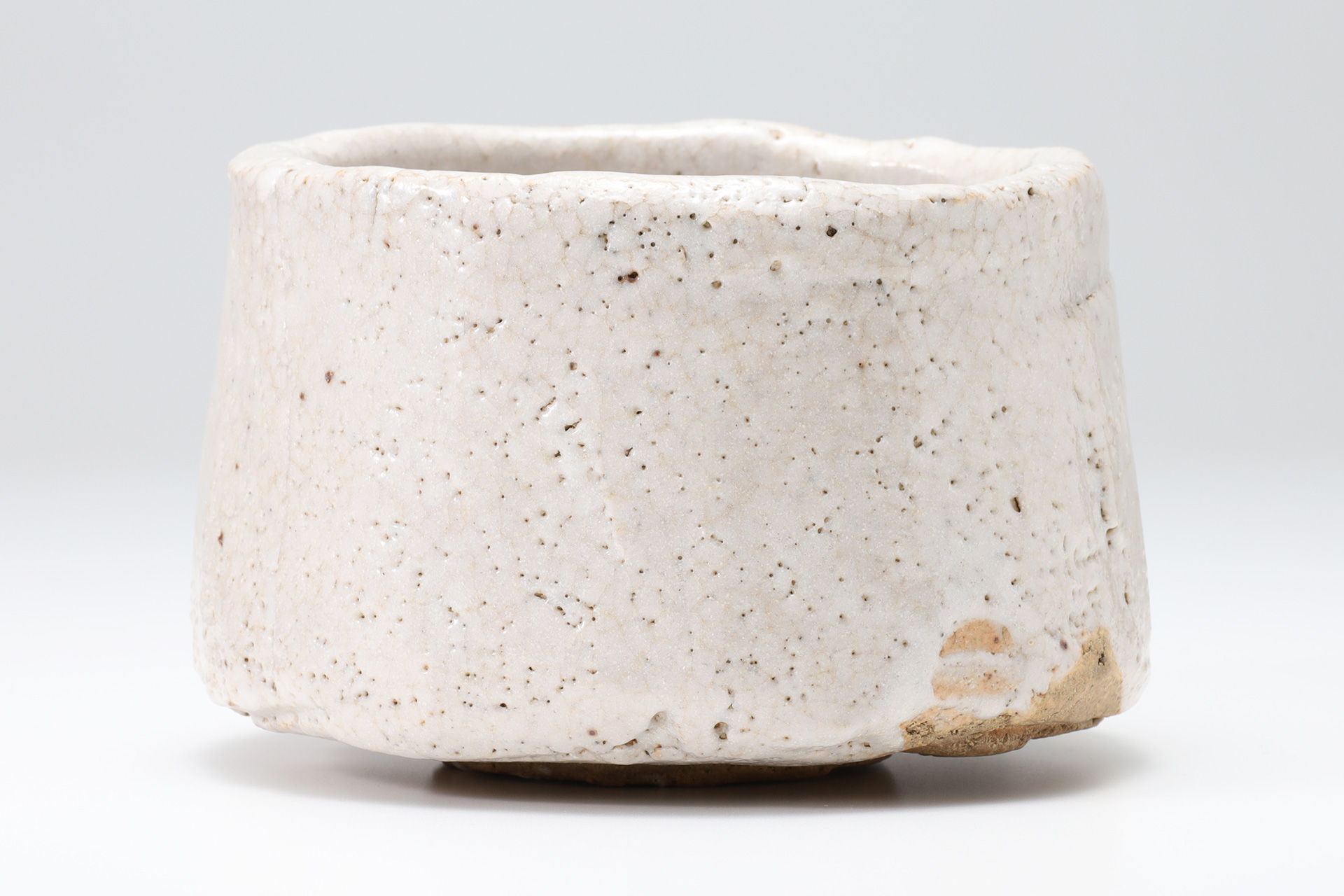 荒川豊蔵 - 天平堂（TENPYODO）