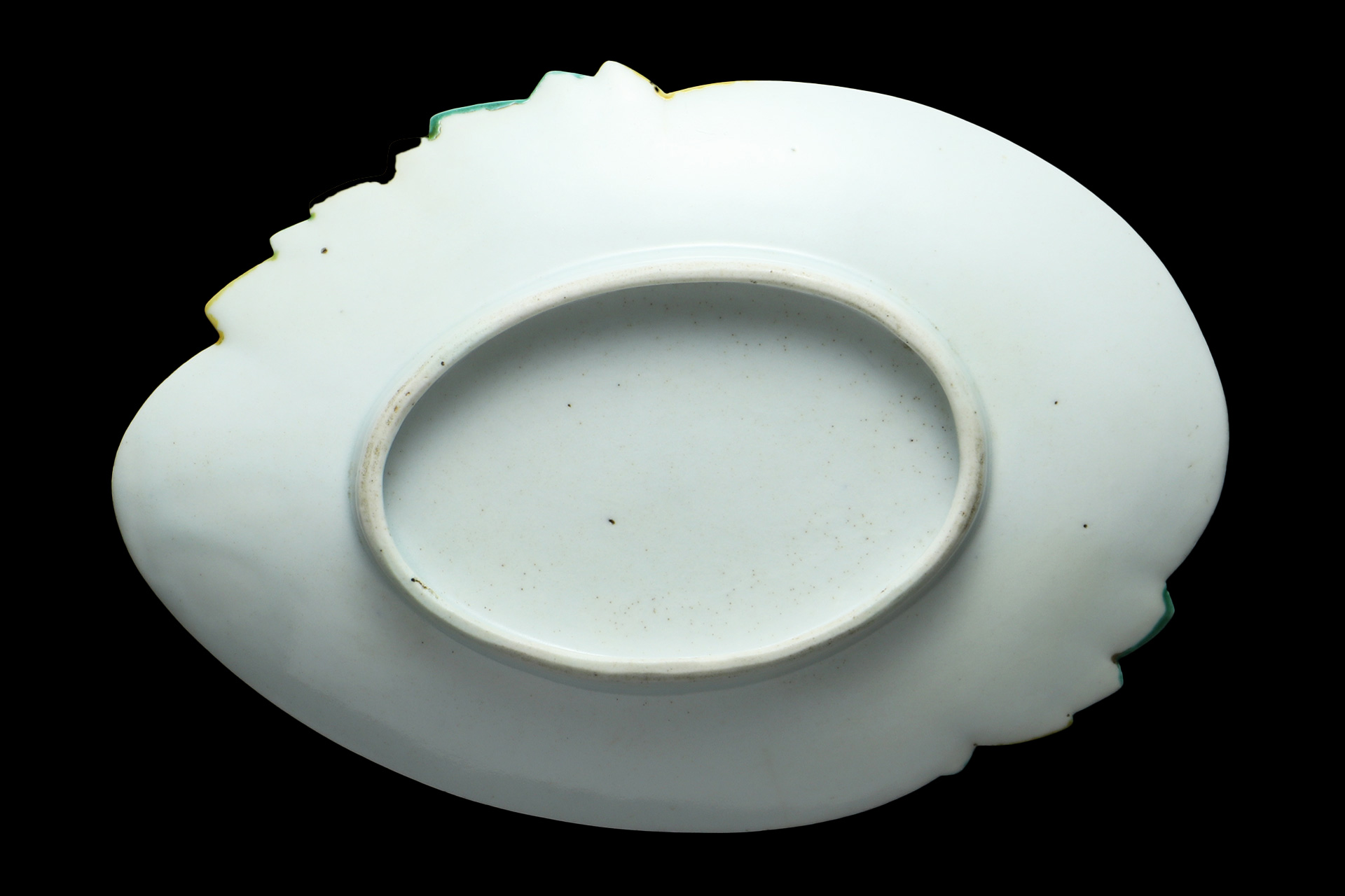 鍋島焼 - 天平堂（TENPYODO）