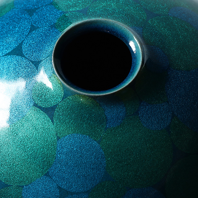 小野珀子 - 天平堂（TENPYODO）