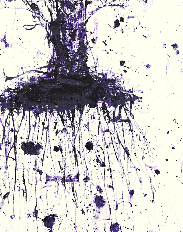 中津川浩章展「舟と木と」 | etc.