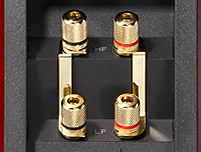 S-300NEO | 特長 | TEAC - プレミアムオーディオ