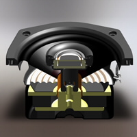 S-300NEO-SP | 特長 | TEAC - プレミアムオーディオ