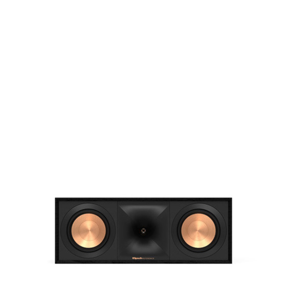 Klipsch最新モデル『REFERENCE PREMIERE』シリーズ、 『REFERENCE