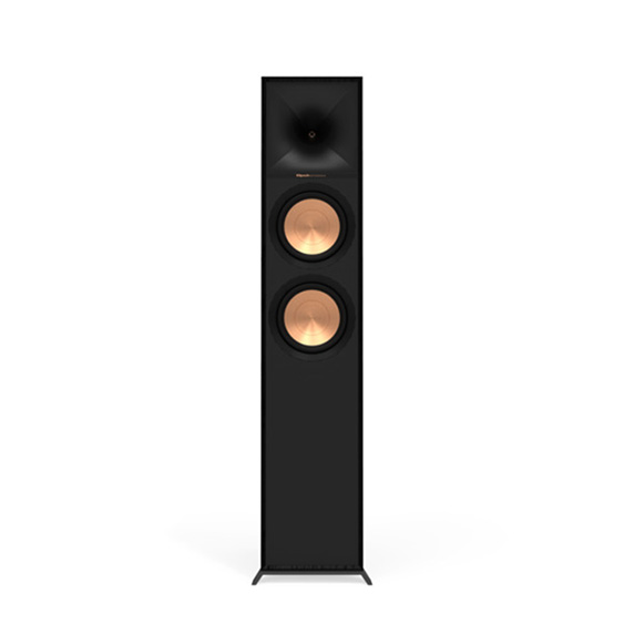 Klipsch最新モデル『REFERENCE PREMIERE』シリーズ、 『REFERENCE