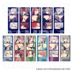 ピオフィオーレの晩鐘 | ティームストア