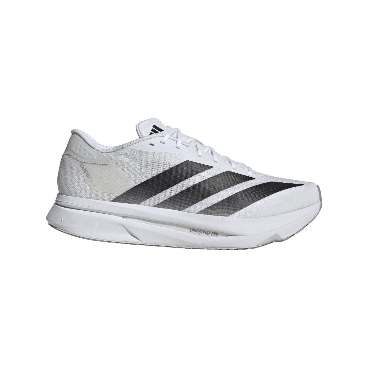Adidas Adizero SL2 Mens 2025 Running Shoe