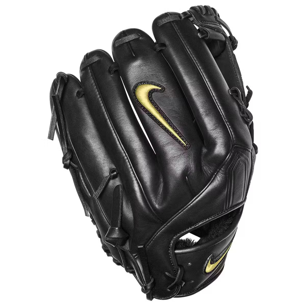 Nike Alpha I Web 11.75