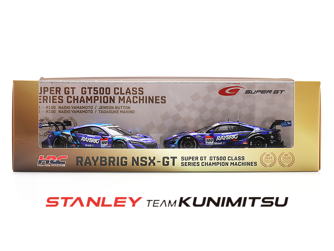 CLUB100先行販売】SPARK製 TEAM KUNIMITSU SPECIAL EDITION 特別