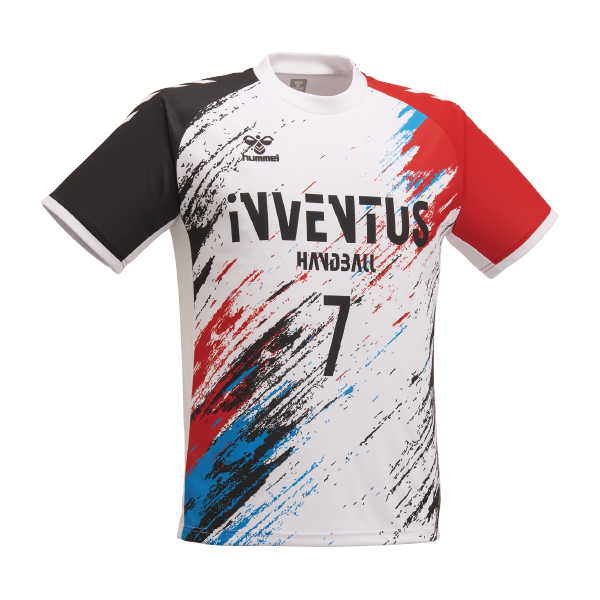 商品詳細ページ | ラグビージャージ製作 | チームオーダー専門店