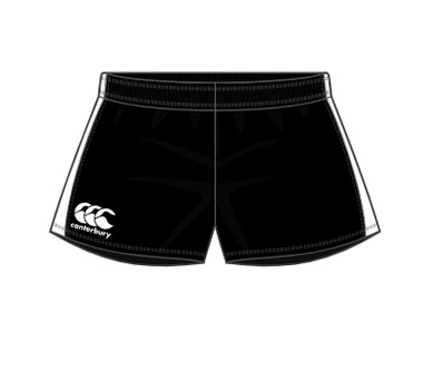 canterbury | ラグビージャージ製作 | チームオーダー専門店 | チーム