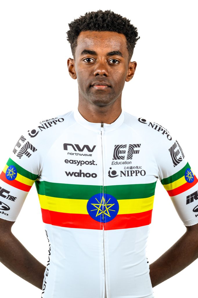 EFエデュケーション・NIPPO ディベロップメントチーム（2023）│ Team