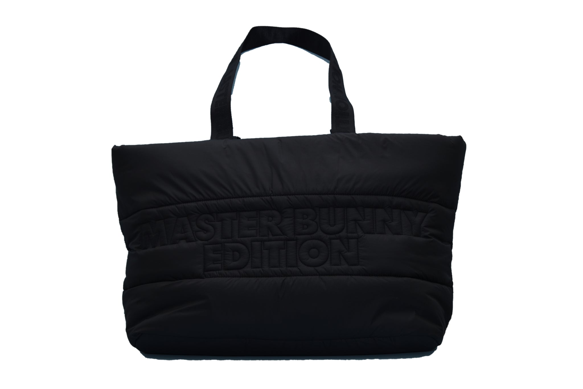 DSC_0032-1_2048x.jpg?v=1700197645