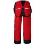 Schöffel オーストリア スキー ハーフパンツ 116サイズ 楽天市場