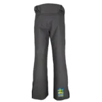 Phenix Sweden Ski Team Pant with full side zipper