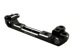 RD-008B 【ベルクランク仕様 YD-2用 HG フロント コンバージョンセット