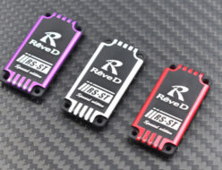 生産終了商品 RS-ST AB/AR/AP【RS-STサーボ Anniversary Edition