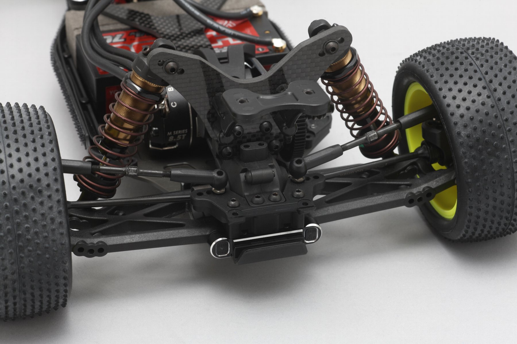 ラジコンカー・RCカーのヨコモ／YOKOMO 公式サイト