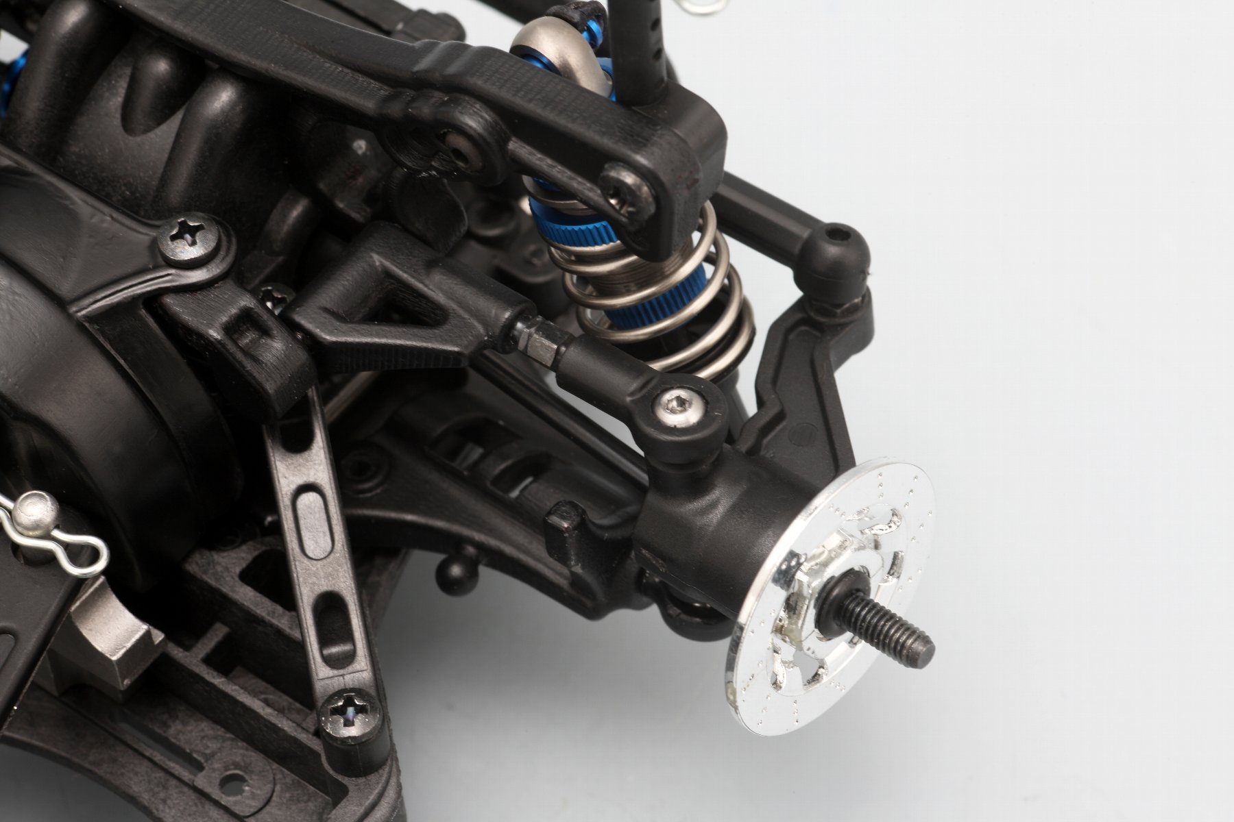 ラジコンカー・RCカーのヨコモ／YOKOMO 公式サイト