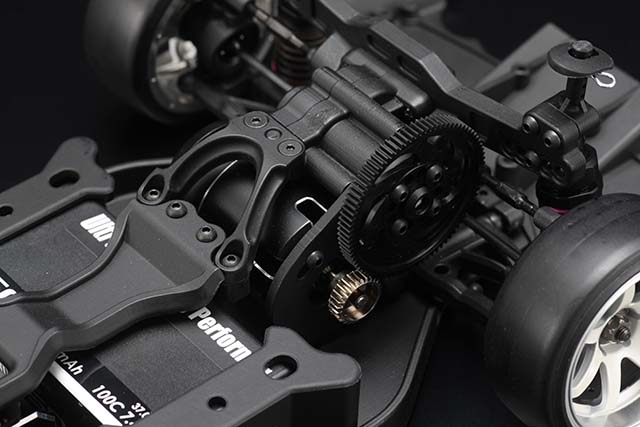 SHARK板 YD-2等ホイールベース調整可 SHARK板 YD-2等ホイールベース