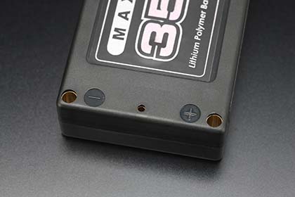 新商品 - ラジコンカー・RCカーのヨコモ／YOKOMO 公式サイト