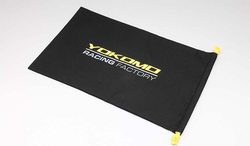 新商品 - ラジコンカー・RCカーのヨコモ／YOKOMO 公式サイト