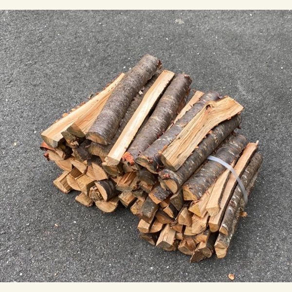 薪1kg(クヌギ・コナラ） | キャンプ用品レンタル,Rencamp,レンキャンプ